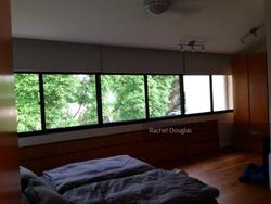 Sommerville Park (D10), Terrace #153902072